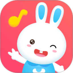 星空体彩官网app