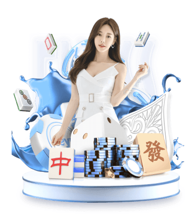 豆瓣9.2到9.5被网友催申遗，这部韩剧凭什么一路飙升？