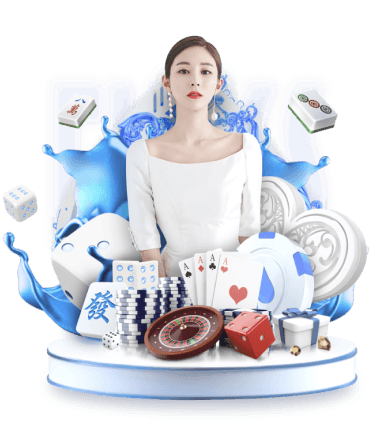 唐嫣新剧脸部状态堪忧：大浓妆开十级美颜，已不适合演古偶了