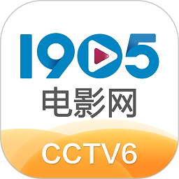 已获约26%的债权人支持，融创95.5亿美元境外债提出“债转股”重组方案