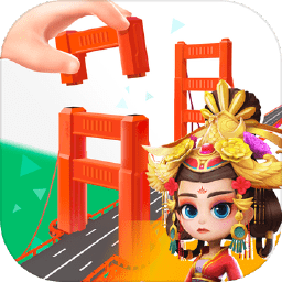 在线辟谣！湖人队记Buha：我从没说过湖人会裁掉莱恩和雷迪什