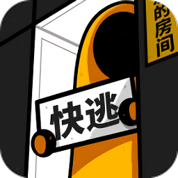 星空平台app官方下载