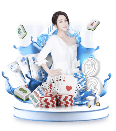 星空体彩官网app