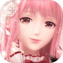 图赫尔：里斯