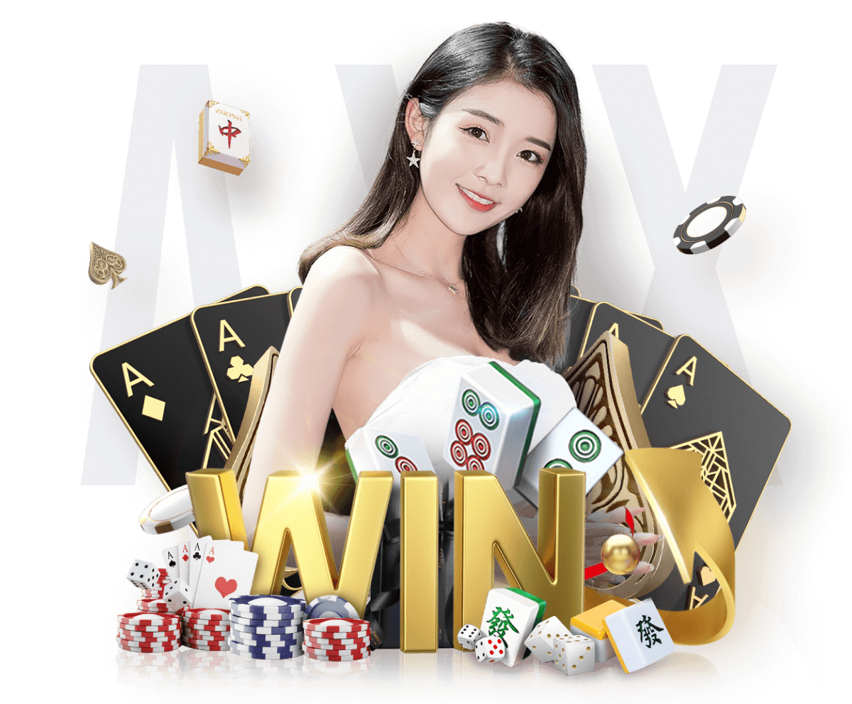 连续尾盘放量！沪深300ETF拉升说明了什么？