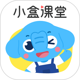 扎克