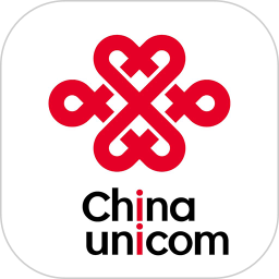 养老保障业务存在问题，国寿养老再收百万罚单