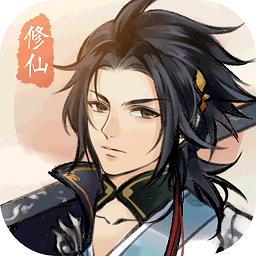 美媒：亚历山大自己当经纪人，至少省1200万美元