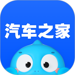 从3万多跌到1万7！西安一批购房者血亏！
