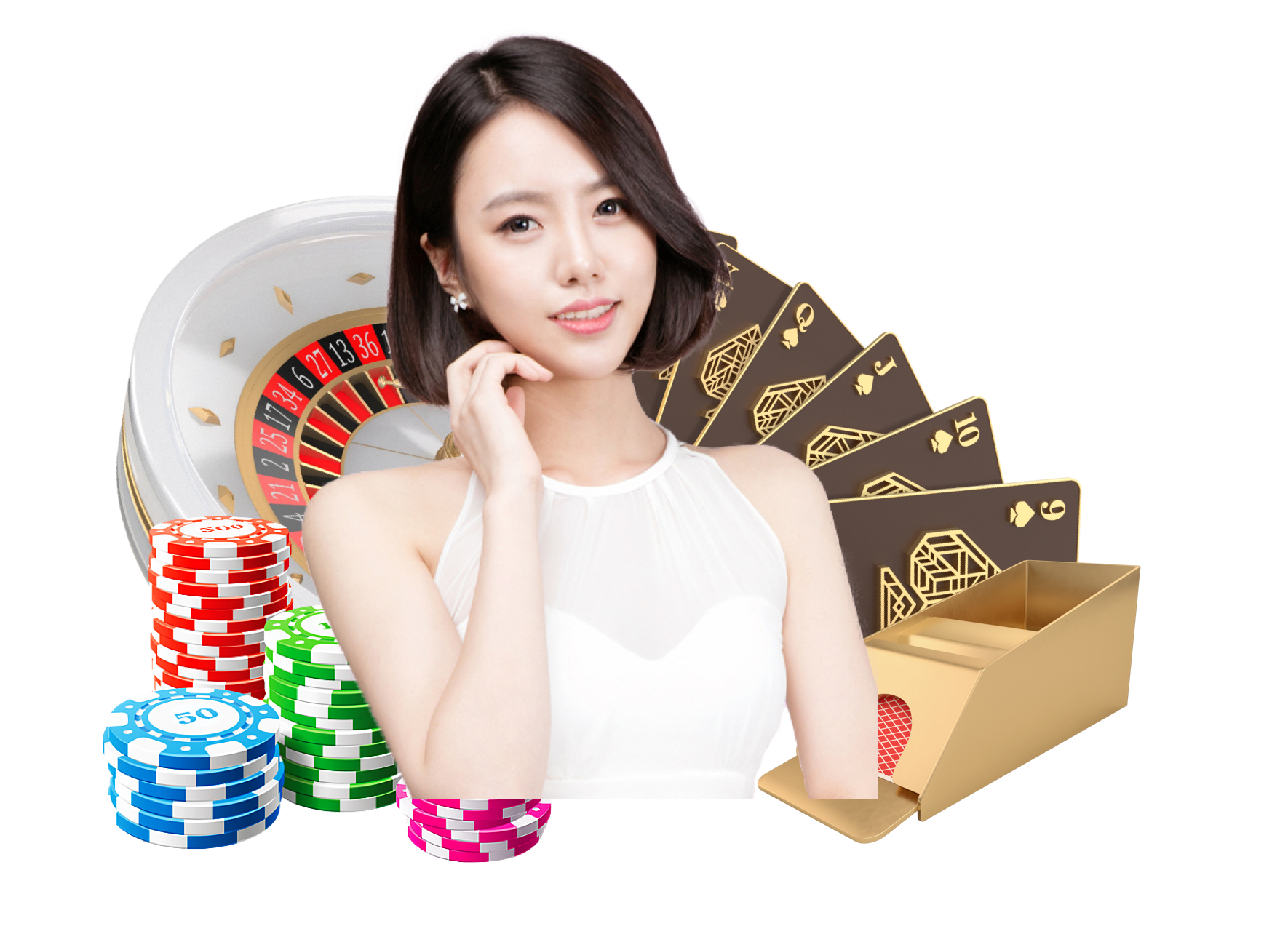 美媒调侃：字母哥受够了里弗斯，拿过战术板亲自执教球队