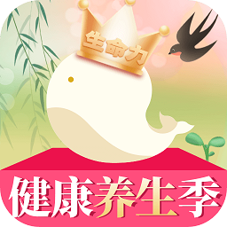 送走韦瑟斯庞迎来威尔斯！广厦连续碰上“前任”外援