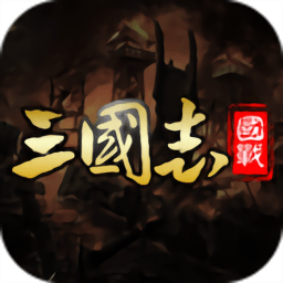 准状元弗拉格连拿两项大奖比肩浓眉+锡安+杜兰特！