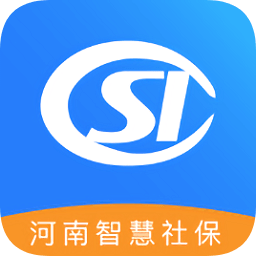 多家公募晒出去年“账本”，未来发力方向各异