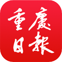 联赛剩一轮落后第四名弗赖堡4分！莱比锡确定无缘下赛季欧冠
