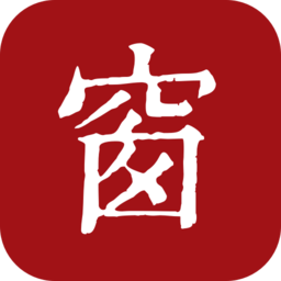 汪小菲对大S念念不忘，现身《幸福三重奏》留言：老婆，我好想你