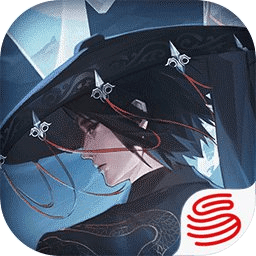 开元体育官网登录入口手机版