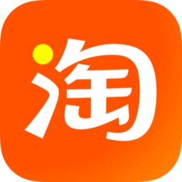 假刘晓庆事件真相大白一个月后，刘晓庆再被曝近况，案子有结果了